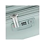 Samsonite Elevation Plus 23" Hardside Carry-On Suitcase, 4-Wheeled Spinner, TSA Checkpoint Friendly, Green (142910-1244)~#|#~A1F08D5C-51BD-4D5B-9B2DAB2D9D94AC0F_sc7