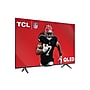 TCL 65" Q Class 4K UHD HDR QLED Smart TV with Google TV (65Q651G)~#|#~A1F1CCCC-D9EA-4BC0-A445392A1C68A86D_sc7