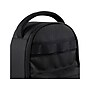 3Brand Russell Wilson Pro Nike Logo Insulated Lunch Tote, Black/Green (9AT050-023)~#|#~A1F3D2DC-9A79-442F-94E3ACDBBB385EF6_sc7