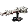 LEGO Star Wars Tantive IV, 654 Pieces (75376)~#|#~A1F40340-220D-474E-A643DDF916AD4A30_sc7