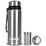 The London Sip Stainless Steel Filtered Thermos, 25 oz.,  Silver, 2/Pack (KITESCLTB25S2PK)~#|#~A1F6DE3F-9C13-463E-A8D3EDAEA47E7AF7_sc7