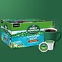 Green Mountain Nantucket Blend Coffee Keurig® K-Cup® Pods, Medium Roast, 70/Box (371084)~#|#~A1F6E26D-180F-4102-AACEA3E5A629B8DA_sc7