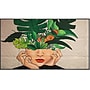 Philips D-Line 98" Monitor for Digital Signage (98BDL4511D/27)~#|#~A1F72AC5-442B-41AB-B0BF3A06AA2EAE1B_sc7