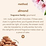 Method Products Squirt + Mop Wood Floor Cleaner, Almond, 25 Oz. (00562)~#|#~A1F77087-544C-4866-90DF7933D3BAD49F_sc7