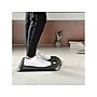 Amer Anti-Fatigue Portable Standing Mat, 22" x 18", Black (EZMAT2218)~#|#~A1F8149E-A3A1-45B6-BF6E0A2D3DA29D9F_sc7