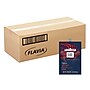 Lavazza Opera Intenso Coffee Flavia Freshpacks, Dark Roast, 76/Carton (MDR01041)~#|#~A1F974E4-B99D-4FB0-BFA4F1DB9F0E92FF_sc7