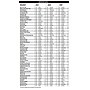 2027 House of Doolittle 5" x 8" Daily Appointment Book, Faux Leather Cover, Black (28802-27)~#|#~A1FA61E4-DB7D-4D13-9202DFECC552022A_sc7