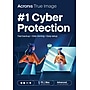 Acronis Cyber Protect Home Office - 1 Computer + 50 GB Acronis Cloud Storage - 1 year subscription ESD~#|#~A1FAADCD-EA5F-4CD8-9331E116412365E2_sc7