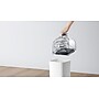 Eureka Canister Vacuum, Bagless (NEN180)~#|#~A1FAE27B-06C4-4541-9D87F0F2E4656F24_sc7
