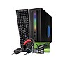 HP EliteDesk 800 G2 Refurbished Gaming Desktop Computer, Intel Core i5-6500, 16GB Memory, 500GB SSD, 1TB HDD (BTG-00050049STP)~#|#~A1FB2FFF-D50B-45D0-967E488693683604_sc7