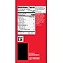 The Original Donut Shop One-Step Red Velvet Latte Coffee Keurig® K-Cup® Pods, Dark Roast, 20/Box (5000362053)~#|#~A1FB6045-027F-4BB1-8CE4F68118A58339_sc7