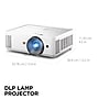 ViewSonic DLP Home and Business Projector, White (PA503HD)~#|#~A1FC68FE-6A86-4EE8-837001CB2B0FB047_sc7