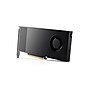 Dell Precision RTX Ada Generation NVIDIA GeForce PCI Express 4.0 20GB GDDR6 Graphics Card, 18000 MHz MHz, Black (490-BKHG)~#|#~A1FD56AD-B70A-41E1-89AABCF9BCCDF2C2_sc7