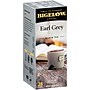 Bigelow Earl Grey Tea Bags, 28/Box (003481)~#|#~A1FE17A5-63E2-4163-84D1BDFDA5746768_sc7