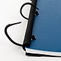 Five Star Flex 3-Subject Notebooks, 8.5" x 11", College Ruled, 120 Sheets (08126)~#|#~A1FEBCF2-2215-474F-B525BFD6165C722E_sc7