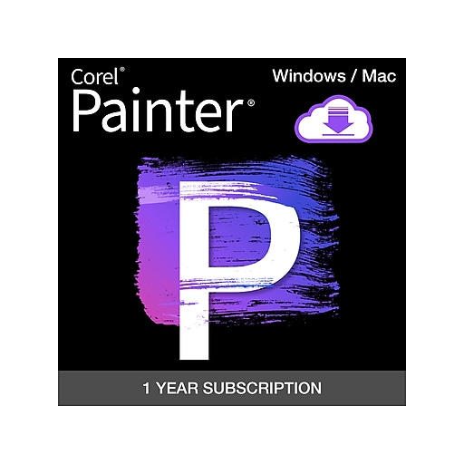 その他 COREL Painter2023 for windows Amazon.com: Corel Painter 2023 | Professional Painting