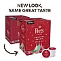 Peet's Coffee Holiday Blend Keurig® K-Cup® Pods, 22/Box (5000398017)~#|#~A201ADAB-C8D6-4370-9D504CB343057B1C_sc7