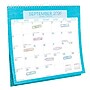2026 BrownTrout Seaside Currents 12" x 12" Monthly Wall Calendar (9798330705498)~#|#~A201AE79-43C2-48D2-B1EDB22EDA8B5AE1_sc7