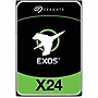 Seagate Exos X24 24TB 3.5" SATA Internal Hard Drive (ST24000NM002H)~#|#~A20203E7-3443-48DA-86406B058B2E2839_sc7