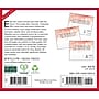 2027 Willow Creek Horror Trivia  5.4" x 6.2" Day-to-Day Calendar (65006)~#|#~A2042779-436A-442D-8612CFB3CA168469_sc7