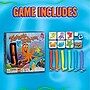 Continuum Games Tentacle Tantrum Game (CTM0319)~#|#~A2045275-F177-441E-8166D5B54DE99604_sc7
