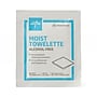 Medline Alcohol-Free Moist Towelettes, 100/Box (MDS094181H)~#|#~A2064EF5-91E4-4E79-B7119835CCAE3774_sc7