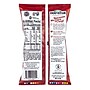 Deep River Snacks Gluten Free Mesquite BBQ Kettle Cooked Potato Chips, 2 oz., 24/Box (220-02562)~#|#~A206EF9A-1BA4-494D-9CEB114BB3CBAD9F_sc7