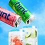 Hint Pink Grapefruit Sparkling Water with Electrolytes, 12 fl. oz., 12 Cans/Carton (HINT-PGCAN-E)~#|#~A20744D1-E772-464D-A6686A0077A9A224_sc7