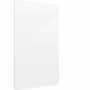 ZAGG Glass Scratch-Resistant Screen Protector for Galaxy Tab S10+ (200116612)~#|#~A208741E-D863-4D90-905B1C0C258B4F65_sc7