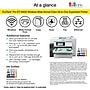 Epson EcoTank Pro ET-16600 Wireless Wide-format All-in-One SuperTank Office Printer, prints up to 13" x 19"~#|#~A2094913-7BB9-4F2F-8B0BC1F3005C2D3E_sc7