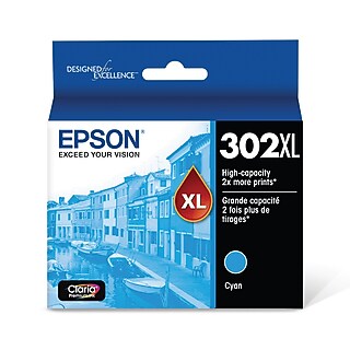 EPSON　インク　 SC1Y35 D56B87C4-F138-44A7-