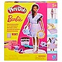 Play-Doh Barbie Fashionista Ruffles (G1359)~#|#~A2097532-CD9D-495B-97A8D57B4787AC99_sc7