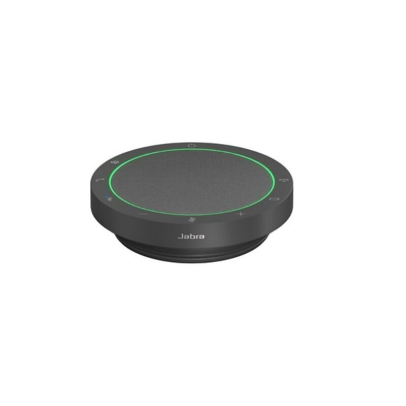 jabra Speak2 55 Conference Speaker Phone (2755-209) image 1
