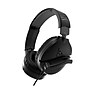 Turtle Beach Recon 70 Gaming Headset for PS5, PS4, Xbox Series X|S, Xbox One, Nintendo Switch and PC, Black (TBS-3001-05)~#|#~A20B7319-ABF5-4C29-BCE282617C1364A8_sc7