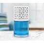 Bright Air Max Odor Eliminator Air Freshener Liquid, Cool & Clean, 4 oz., 6/Carton (900439CT)~#|#~A20CFA61-E373-4C6B-961C7C1A5F2C3038_sc7