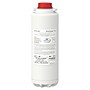 Elkay WaterSentry VII Replacement Filter Cartridge (51299C)~#|#~A20F57B4-1376-4978-93800675C0694768_sc7