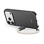 Beats iPhone 17 Pro Kickstand MagSafe Lanyard Phone Case for iPhone 17 Pro, Shock Absorbing, Granite Gray (MGY74LL/A)~#|#~A20FBAF6-C687-4431-83DE56F548C35D06_sc7