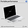 HP OmniBook 5 16" 2K Laptop, Copilot+ PC, AMD Ryzen AI 7 350, 16GB RAM, 1TB SSD, +16.75 hour battery, Windows 11 Home~#|#~A2117E36-65E8-433C-A8292F428F697392_sc7
