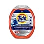 Tide Professional HE Laundry Detergent Capsule, 101 Oz., 63 Capsules/Pack (14053)~#|#~A212C516-349C-46BF-95913D349A3D9344_sc7