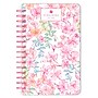 BrownTrout House of Turnowsky 5.25" x 8.25" Academic & Calendar Personal Organizer, Multicolored (9798330700233)~#|#~A2132D86-EC8C-42DB-924F20938EA68DD2_sc7