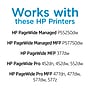 HP 972A Magenta Standard Yield Ink Cartridge, Prints Up to 3,000 Pages (L0R89AN)~#|#~A213436C-FC84-4F4D-85FC0EFC4CAD6D92_sc7