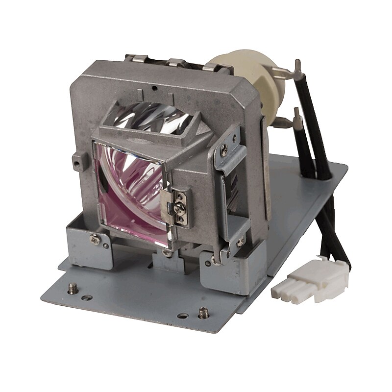 Battery Technology Projector Replacement Lamp (PRM45-LAMP-BTI) image 1