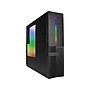 Dell OptiPlex 7010 Refurbished Desktop Computer, Intel Core i5-3450, 16GB Memory, 500GB SSD and 1TB HDD (BTG-00049883STP)~#|#~A213BF7C-11BA-4701-896828A29E5FE395_sc7