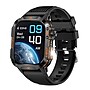 SuperSonic 2" Touch Screen Smartwatch With Built In Flashlight (SC-176TSW)~#|#~A2147131-AF61-4405-B4E9CFA86707FEC6_sc7