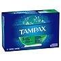 Tampax Cardboard Applicator Tampons, Super, Unscented, 10/Box (31409)~#|#~A2148FAB-140C-413F-B5B3D335B73A13A1_sc7