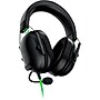 Razer BlackShark V2 X Surround Sound Gaming Headset, 3.5 mm, PlayStation, Black (RZ04-03241000-R3UA)~#|#~A214E5EB-EF5D-4473-827387FF91CBF03F_sc7