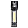Dorcy Ultra HD  5" LED Flashlight, Black (DCY414380)~#|#~A215FF36-B501-41F4-9222B768BDFC4EEA_sc7