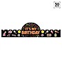 Creative Teaching Press Core Decor Happy Birthday Crowns, 24" x 6", 30/Pack (CTP11015)~#|#~A2165FB7-F5AD-4EAE-9D95CA98F5171B28_sc7