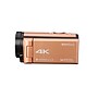 Vivitar 4K Waterproof Camcorder, Rose Gold (DVR48K-RG)~#|#~A216D9CD-6CEE-4FF6-8BCEFBF57A1B77DE_sc7