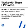 HP 910 Magenta Standard Yield Ink Cartridge, Prints Up to 315 Pages (3YL59AN#140)~#|#~A2177F90-B236-47CE-A5D0252A3A9D5ADE_sc7